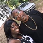 Tequilla Johnson - @tequilla1808 - Instagram