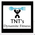 Tequilla Johnson - @tntfitmeals - Instagram