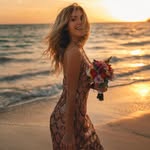 Tequilla Johnson - @tequilla.johnson - Instagram