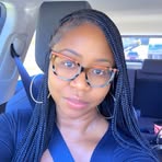 Tequilla Johnson - Facebook