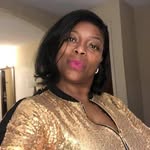 Tequilla Johnson - @notorious_ivy - Instagram