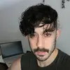tequillajohnson36 - @tequillajohnson36 - TikTok