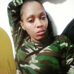 Tequilla Thomas - @therealtequilla - Instagram