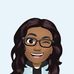 Tequilla Thomas - Facebook