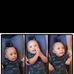 Te'Quilla Thomas - Facebook