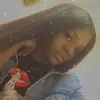 Tequilla Thomas - @therealshyt - TikTok