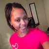 Tequilla Thomas - @tequilla.thomas - TikTok