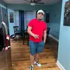 Anderson Teran - @anderson.teran5 - TikTok
