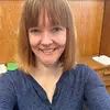 Tara Anderson - @woodander - TikTok