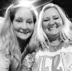 Tara Anderson - Facebook