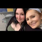 Tara Anderson - Facebook