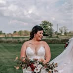Tara Anderson - Facebook
