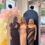 Tara Anderson - Facebook