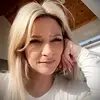 Tara Anderson - @taraanderson273 - TikTok