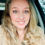 Tera Anderson - @ttwiix - Instagram