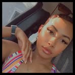 Tera Anderson - Facebook