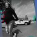 Tera Anderson - Facebook