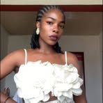Tera Anderson - Facebook