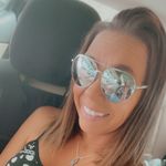 Tera Kisner - @tera_anderson - Instagram