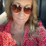 Tera Anderson - @teramarie1975 - Instagram