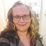 Tera Anderson - @tlynn8723 - Instagram