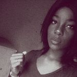 Tera Anderson - @zetra_bb - Instagram