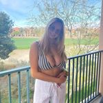 Tera anderson - @teraanderson443 - Instagram