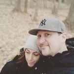 Tera Anderson - @teeps712 - Instagram