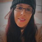 Tera Anderson - Facebook