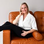 Tera Anderson | Star Idaho Aesthetician - @upliftskinboutique - Instagram