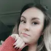 Tera Anderson - @terajustine - TikTok