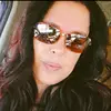 Tera Anderson - @teraanderson - TikTok