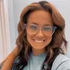 Tera Anderson - @teraanderson0 - TikTok
