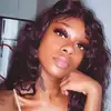 Teraa - @teraaanderson - TikTok