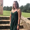tera.andersonj - @tera.andersonj - TikTok