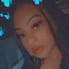 Terra Anderson - @prettyxterraa - TikTok
