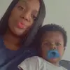 Terra Anderson - @quinterra7 - TikTok