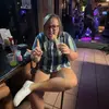 Terra Anderson - @terraj81 - TikTok