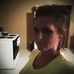 Tara Bell - Facebook