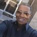 Tera Bell - Facebook