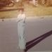 Tera Bell - Facebook