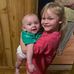 Tera Bell - Facebook