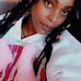 Tera Bell - Facebook