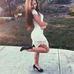 Tera Bell - Facebook