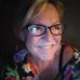 Tera Bell - Facebook