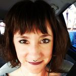 Tera Bell - @lavender_rose_originals - Instagram