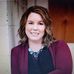 Tera Bell, LICSW - Facebook