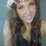 Tera Manzo Straatmann - @tera_bella_ - Instagram