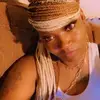 PiscesBaby ♓️ 🫶🏽🩷 - @terabrooks665 - TikTok