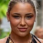 Tara Brooks - Facebook